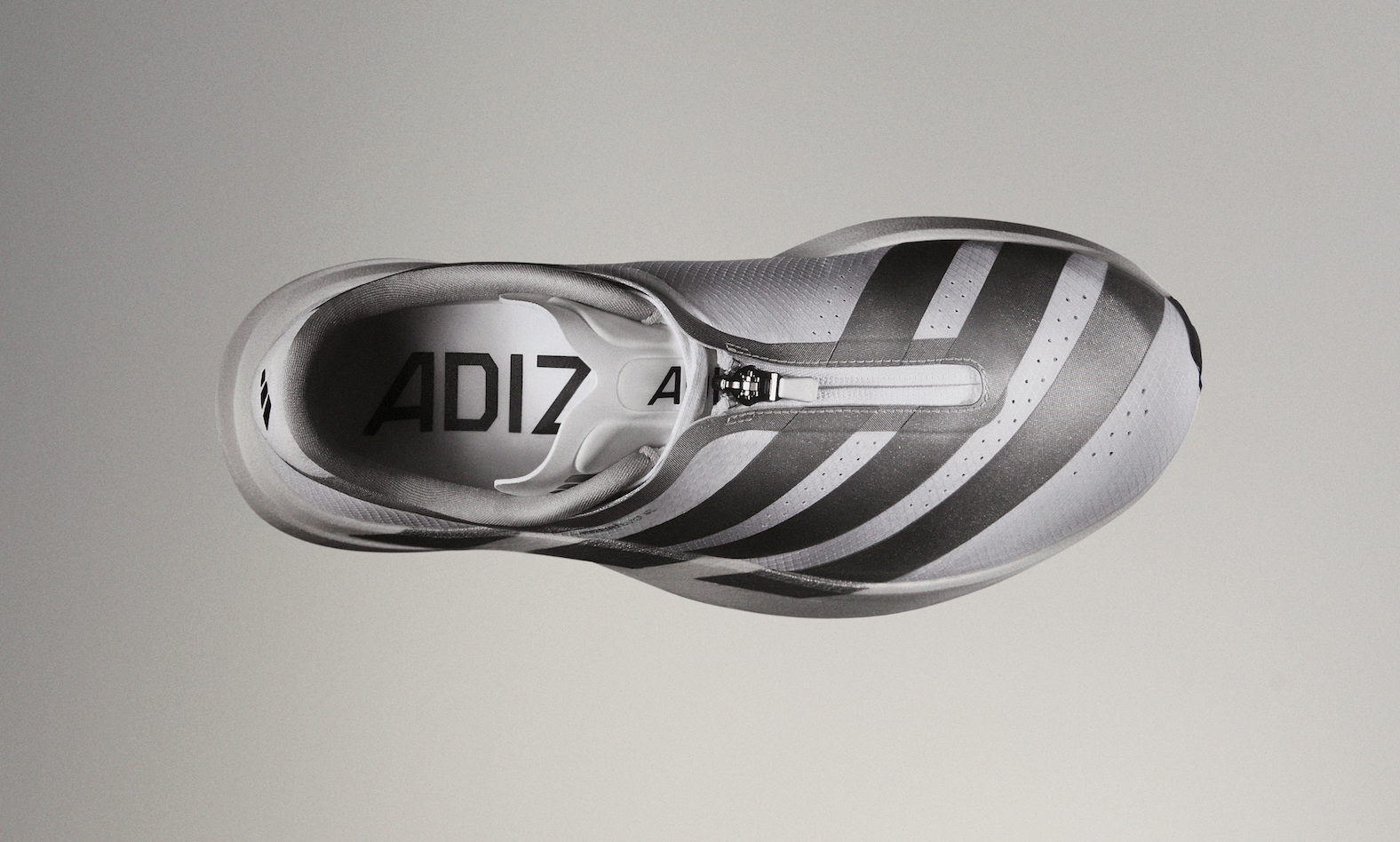 Adidas Evo SL Zip