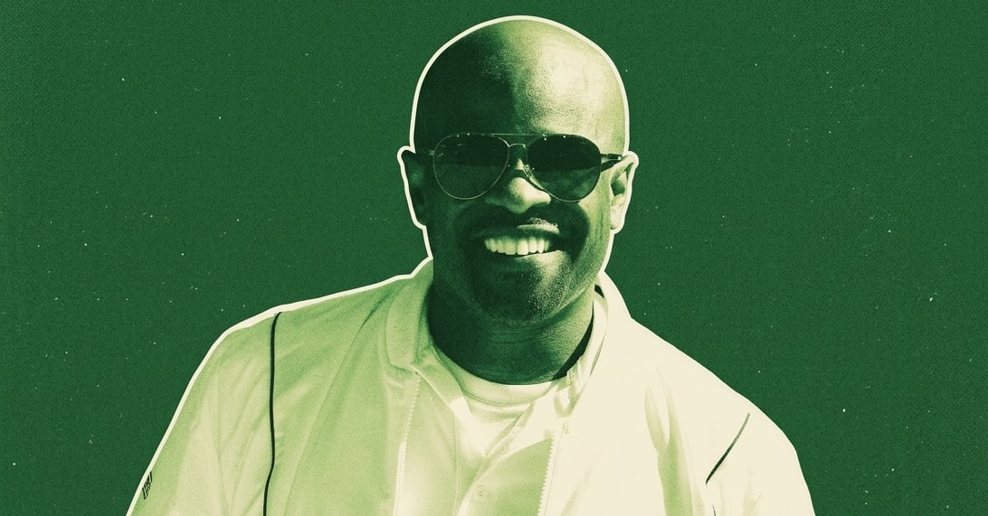 The 10 Best Case Songs of All Time, Ranked