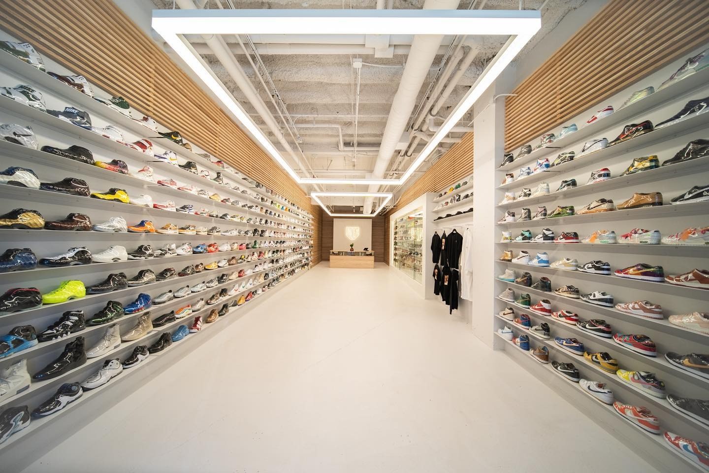 IndexPDX Is Closing Its Portland Store in January