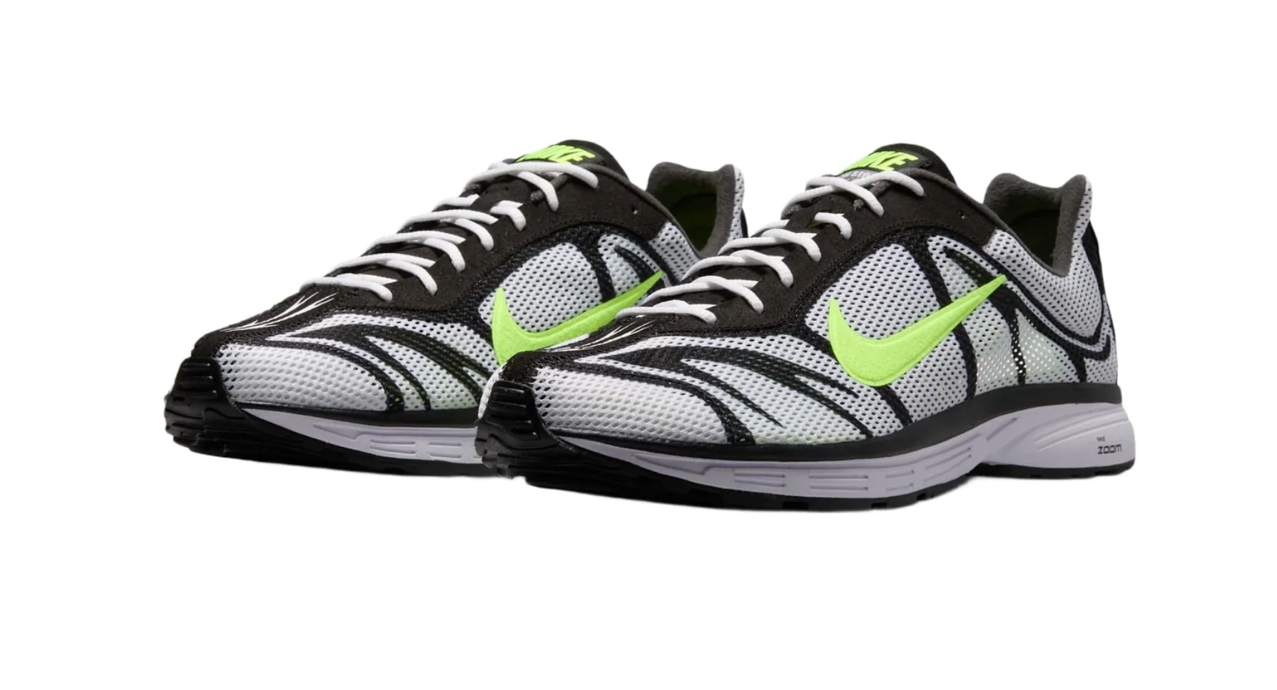 Nike Zoom Streak 3