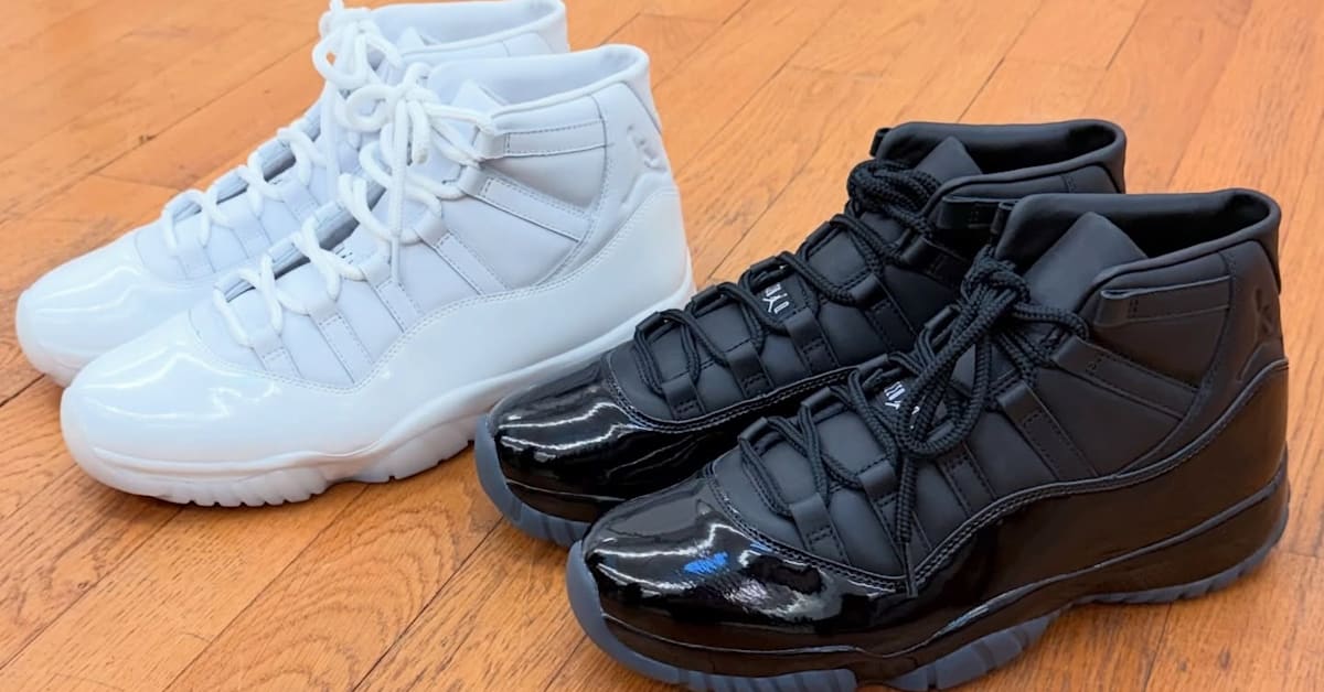 AIR GARCONS NIKE×COMME des 28cm JORDAN
