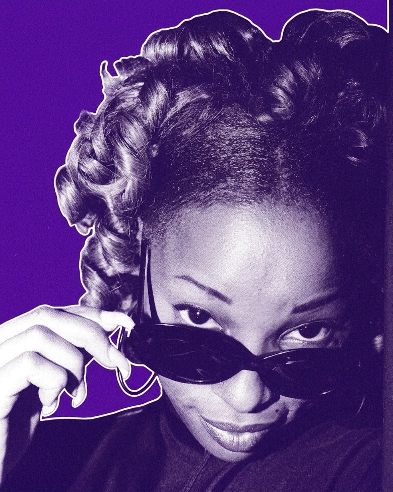 The 50 Best R&B Albums of the '90s, Ranked