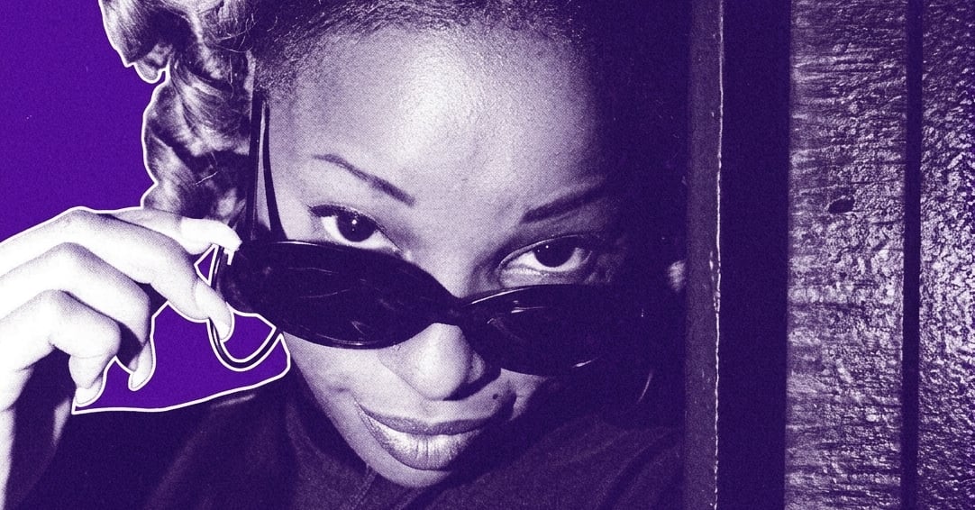 The 50 Best R&B Albums of the '90s, Ranked
