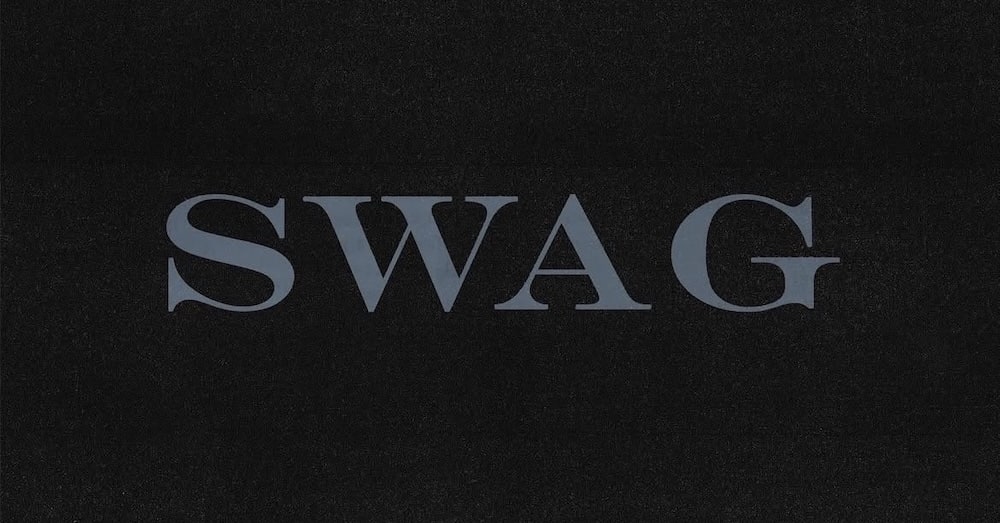 Justin Bieber Drops ‘Swag’ Album, His First in 4 Years: ‘Is It Finally ...