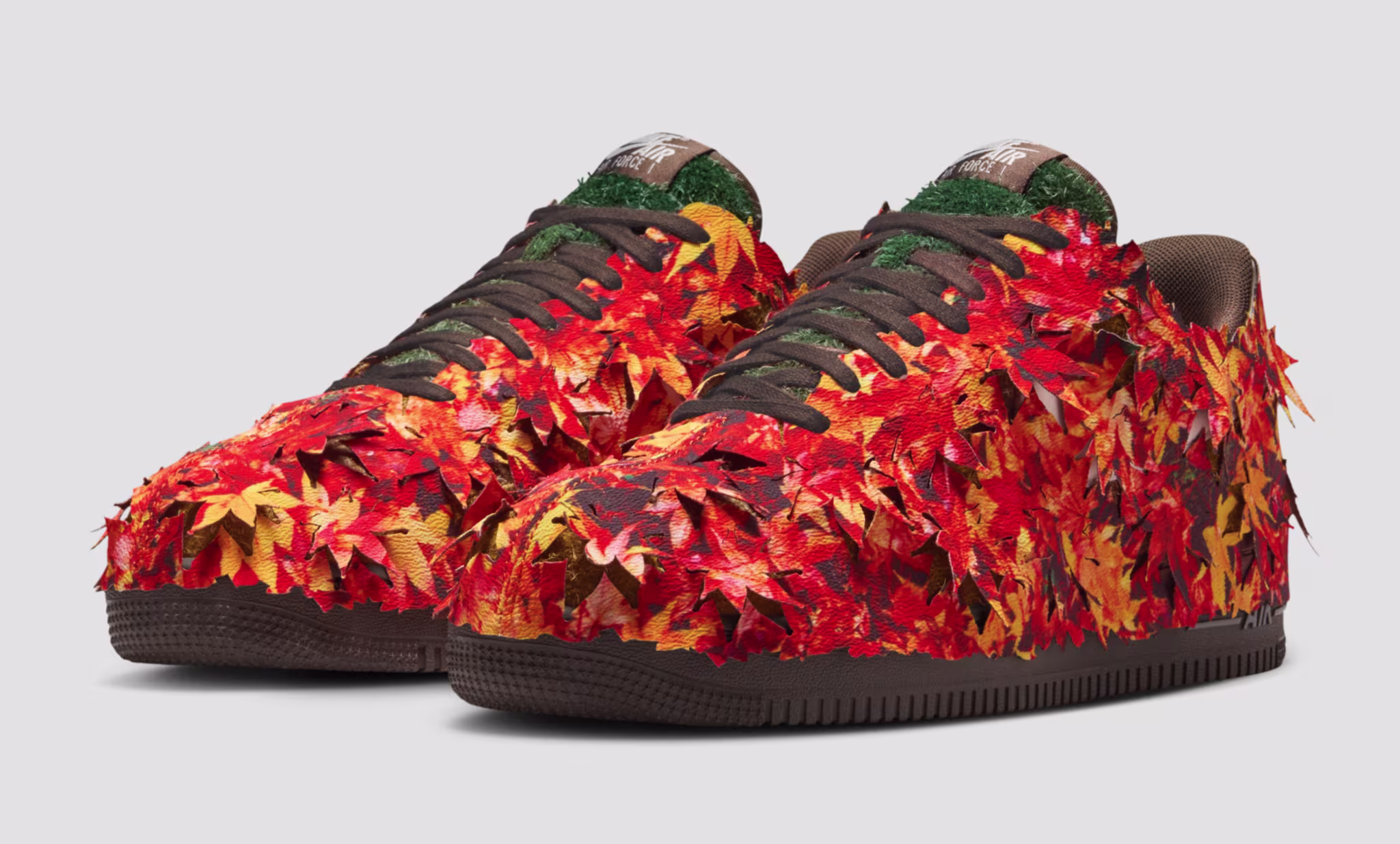 Nike Air Force 1 Low