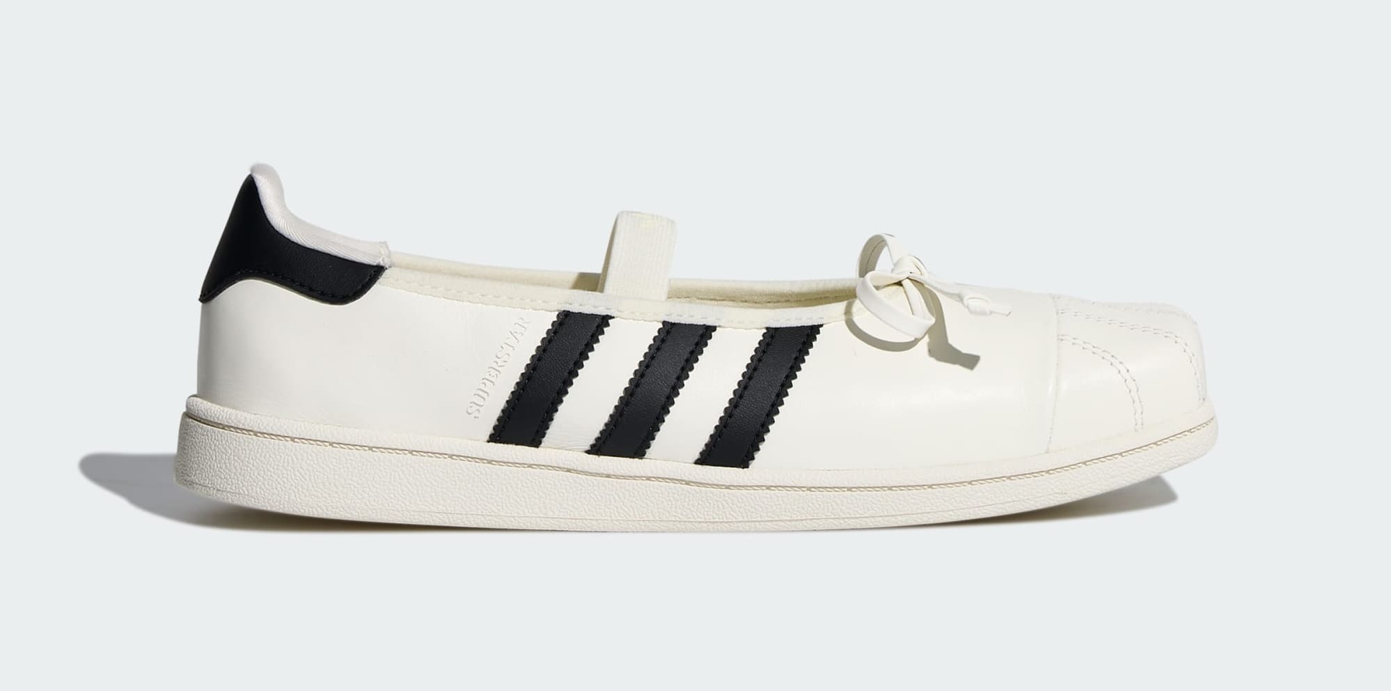 Blackpink's Jennie Is Getting an Adidas Superstar Collab