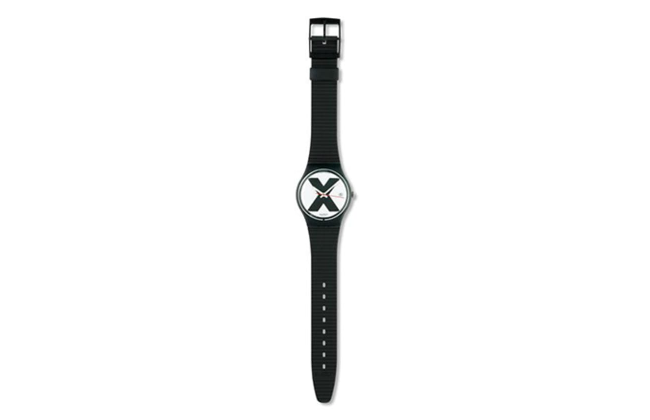 Часы Swatch Suob702 Женские Купить Москва