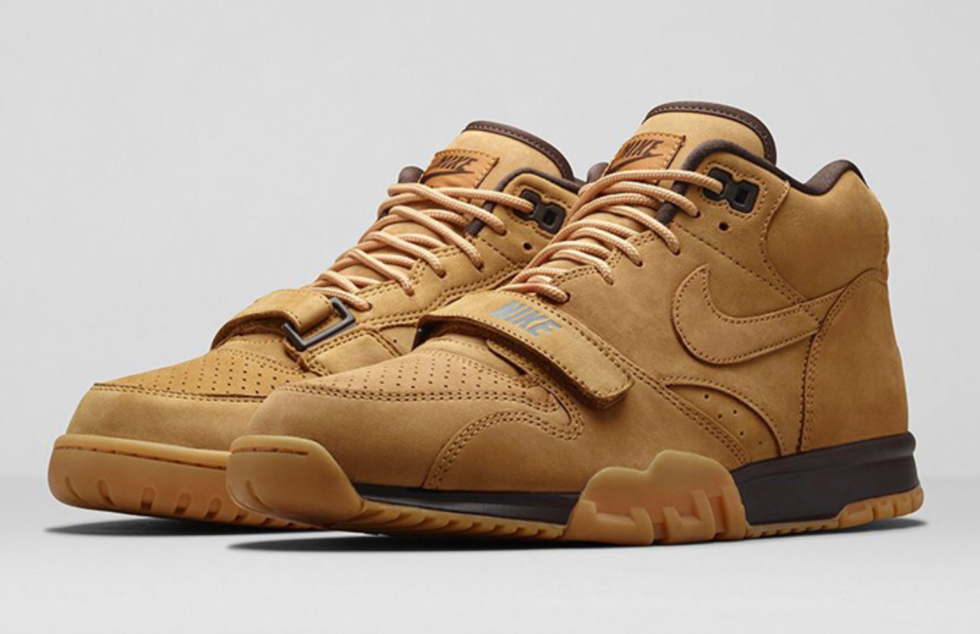 Кроссовки air trainer. Nike Air Trainer 1 SP. Nike Air Trainer 1 Honeydew. Nike Air Trainer 1 SP coriander. Nike Air Trainer 1 SP Travis Scott Wheat.