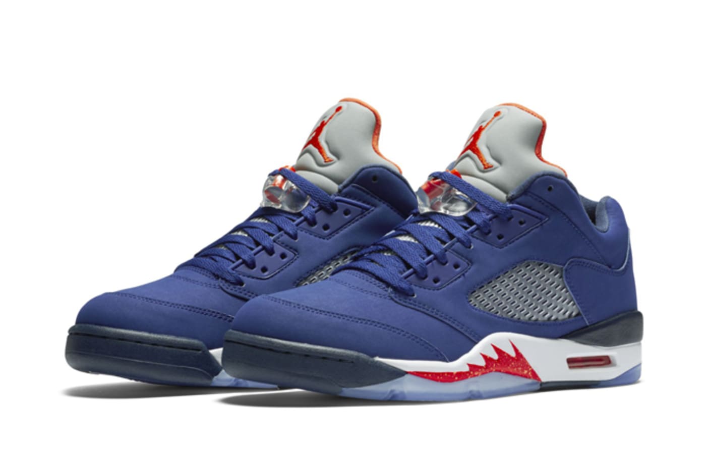 Jordan 5 Реплика Купить