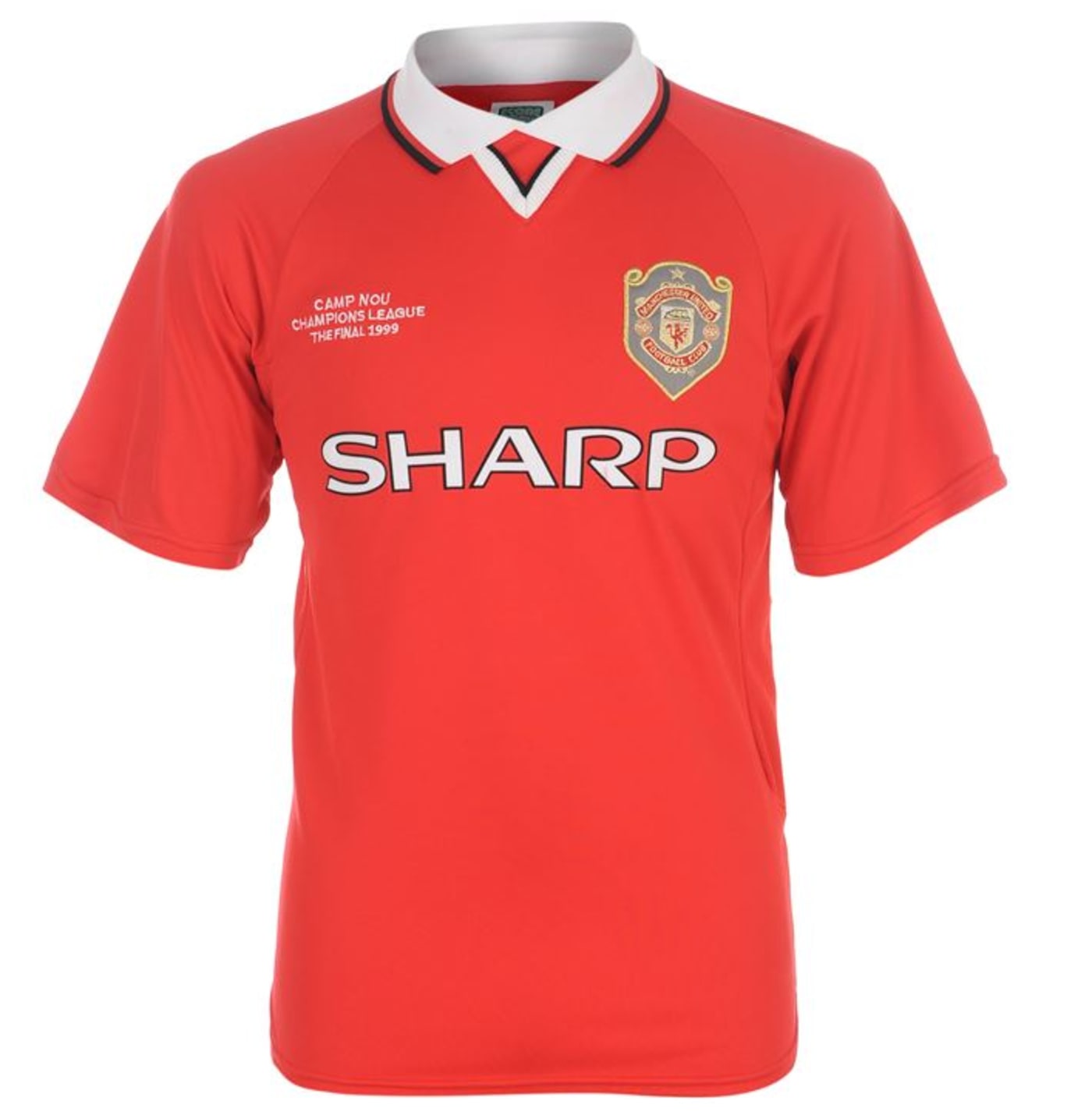 Купить форму манчестер. Форма футбольная Manchester Манчестер Юнайтед. Форма ман Юнайтед 1999. Футбольные футболки Манчестер Юнайтед. Манчестер Юнайтед форма 1999.