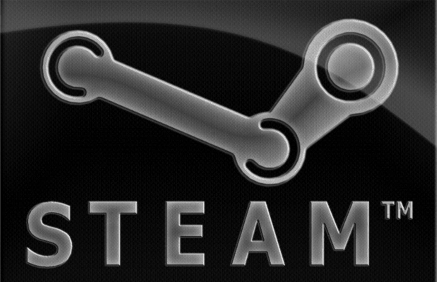 Steam up. Steam logo. Торрент с подписью стим. 39 Steam.