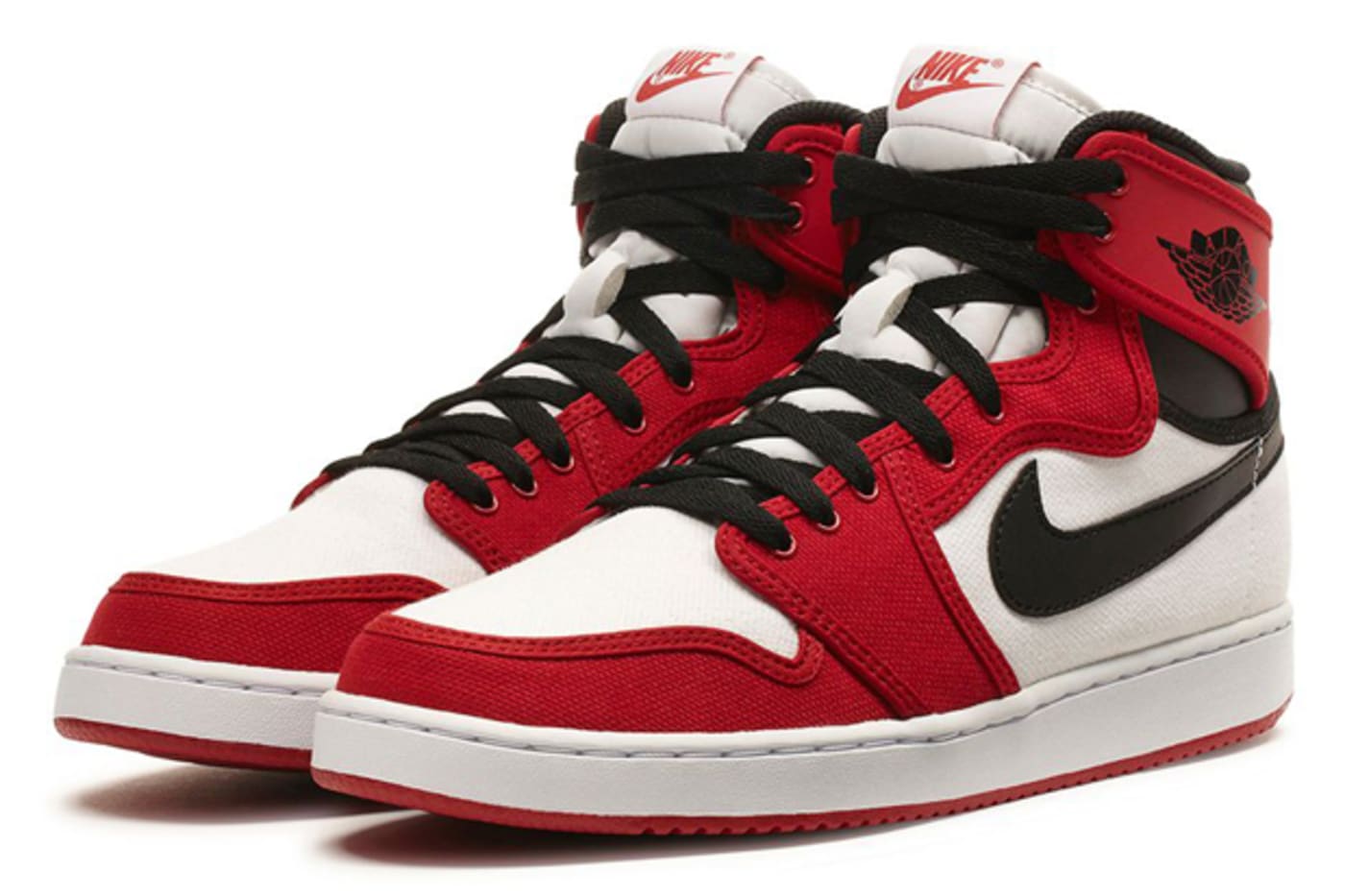 Retro 1. Nike Air Jordan 1. Nike Air Jordan 1 High. Nike Air Jordan 1 Retro. Nike Air Jordan 1 High Chicago.