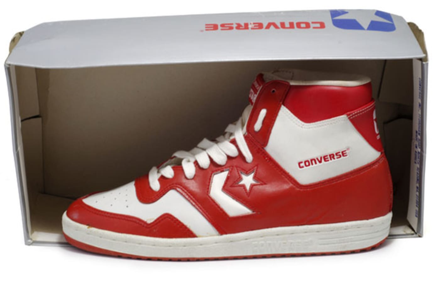 Converse Баскетбольные Кроссовки Купить