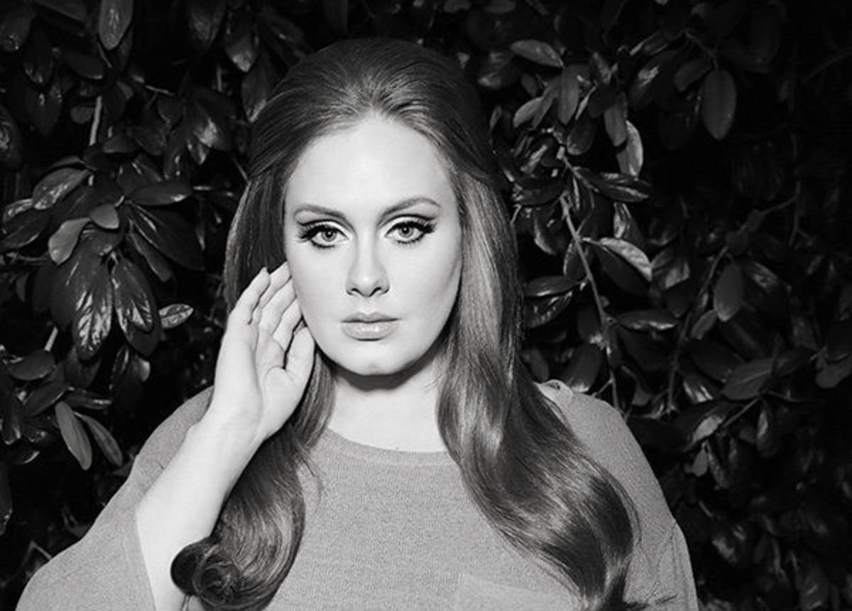 Adele roberts кто это. Adele roberts. Adele roberts. Adele roberts кто это. Adele roberts.