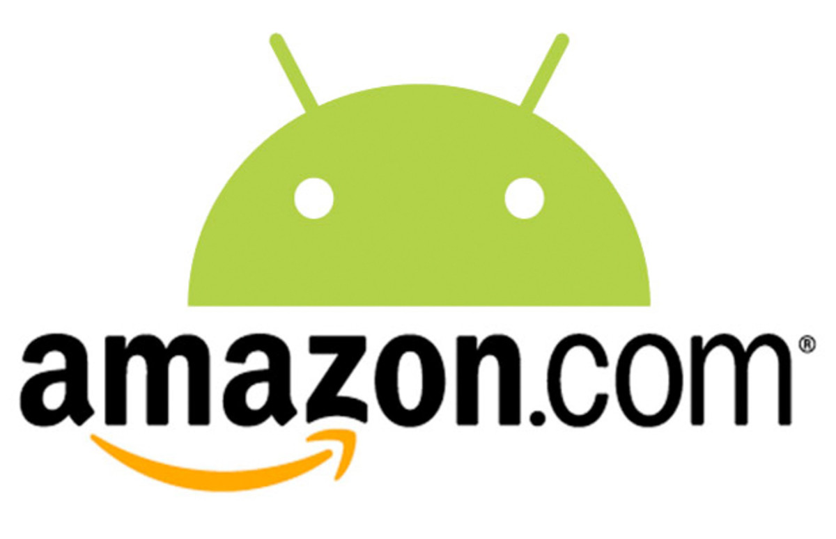Амазон. Amazon APPSTORE. Amazon Android. Android Market. Амазон телефон