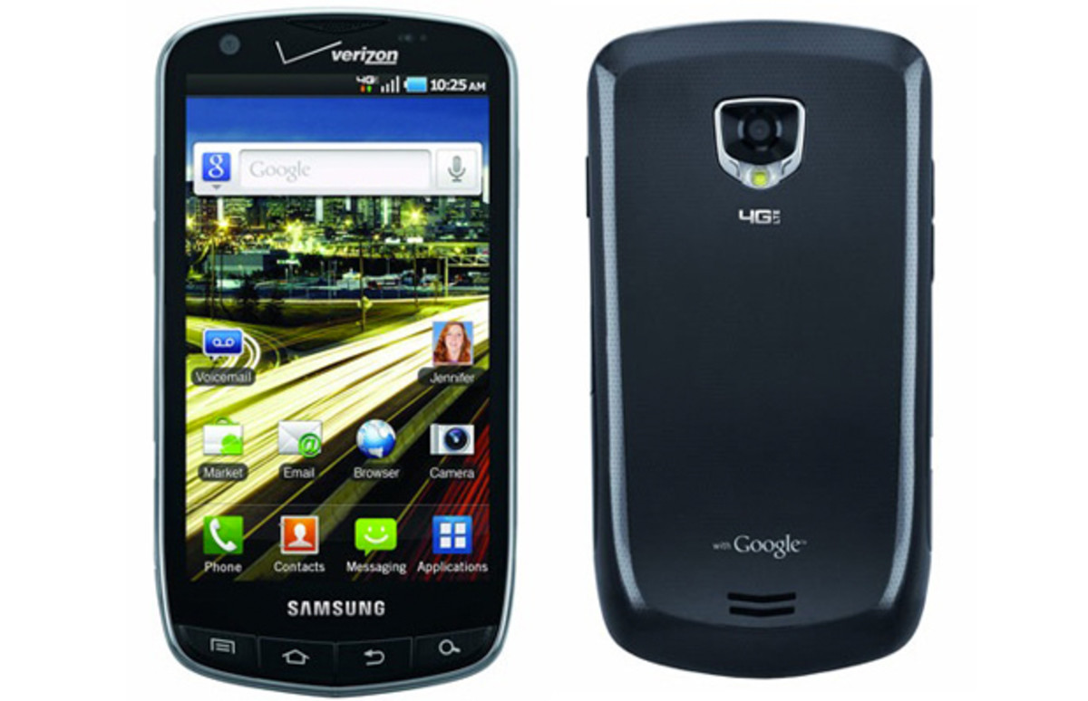 Samsung google. Samsung 4g LTE. Samsung Verizon Droid. Samsung Galaxy sch-i400. Samsung Verizon 2020.