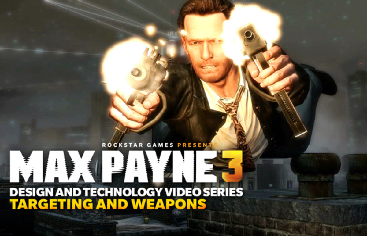 Макс пейн ключ. Max Payne 3 Нью Йорк. Макс Пейн 3. Max Payne 3 Тони де Марко. Макс Пейн 3 АК-47.