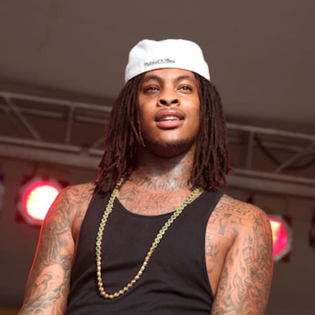 Benjamin Flocka