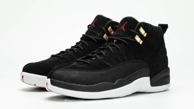 scarpe nike smart scarpe nike smart