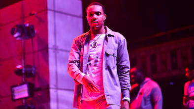 Mat Zo Ft The Knocks Get Down 2 Get Up Complex Brand nubian feat diamond d. mat zo ft the knocks get down 2 get