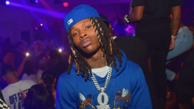 Thzidoewxopuqm Gnf (okokok) ● polo g. https www complex com music polo g gnf okokok video