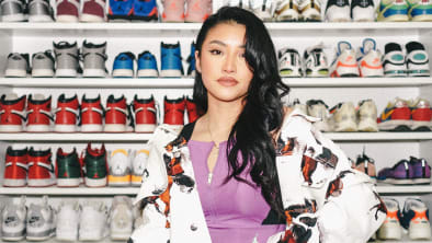 shops like flight club