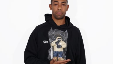 pop smoke artwork virgil