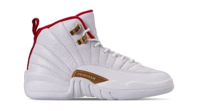 Stadium Goods Knocks the Sneaker Resale Retail Concept Out Stadium Goods Knocks the Sneaker Resale Retail Concept Out