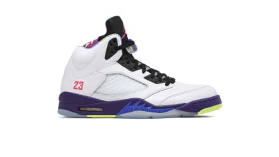 sports shoes for men below 500