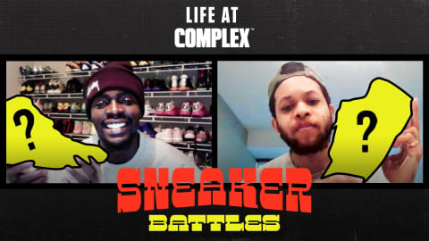 25 Best Memes About Lavar Ball Lavar Ball Memes