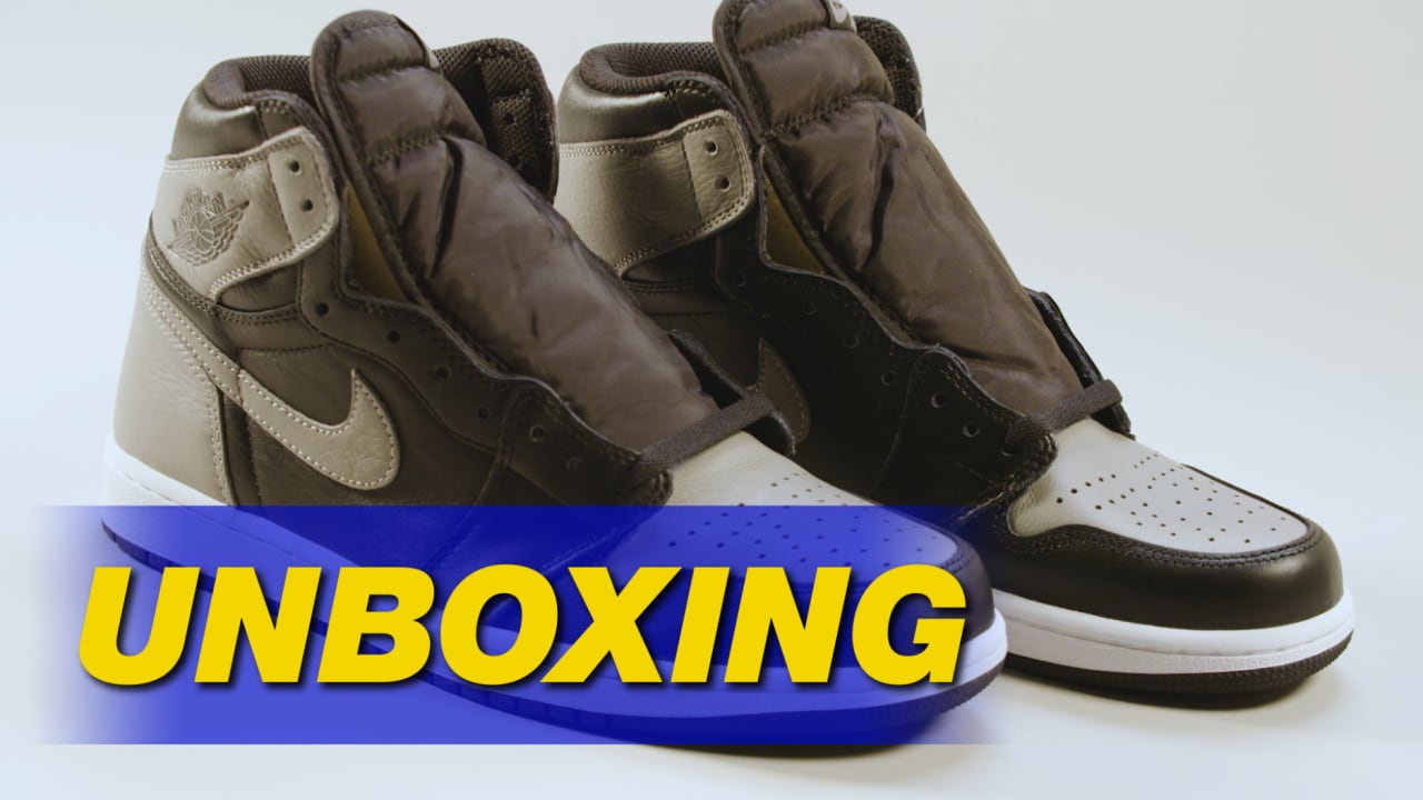 shadow 1s footlocker