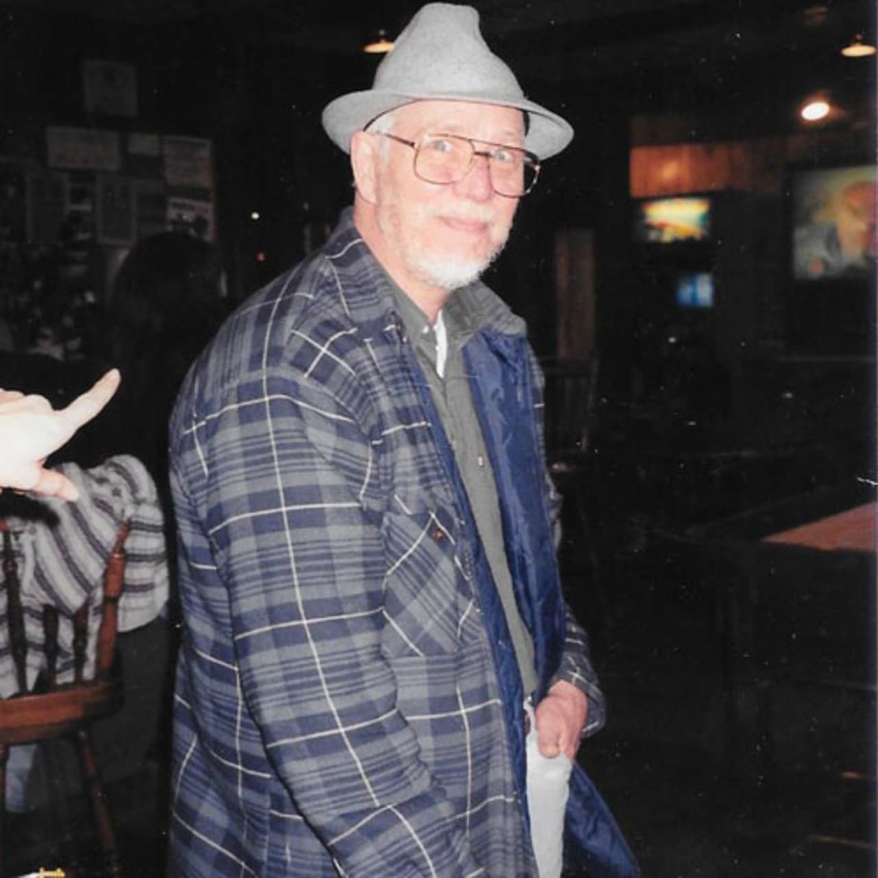 The Man Behind The Craigslist Dunkirk N Y 250 000 Record