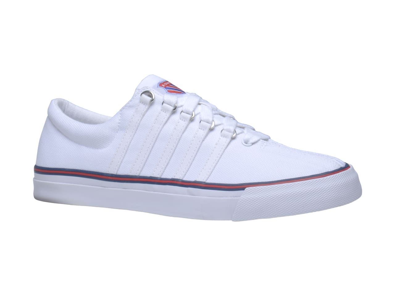 k swiss limited edition
