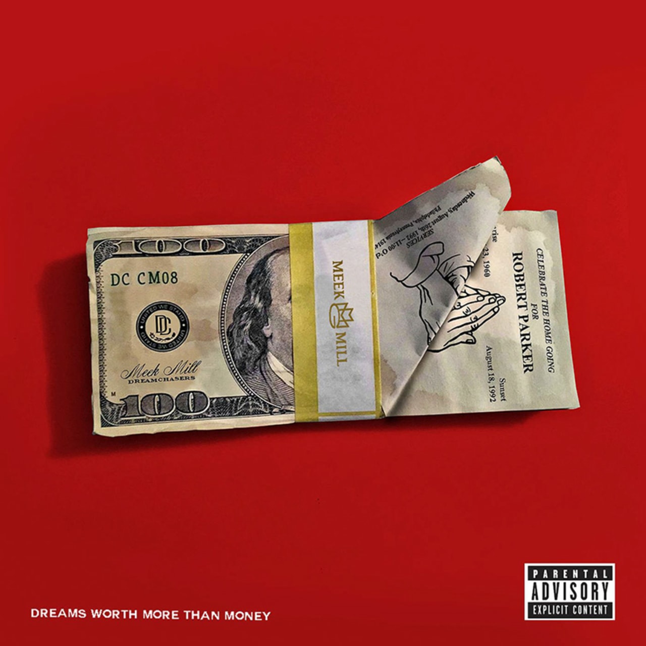 wale the album about nothing sales to date wale the album about nothing sales to date