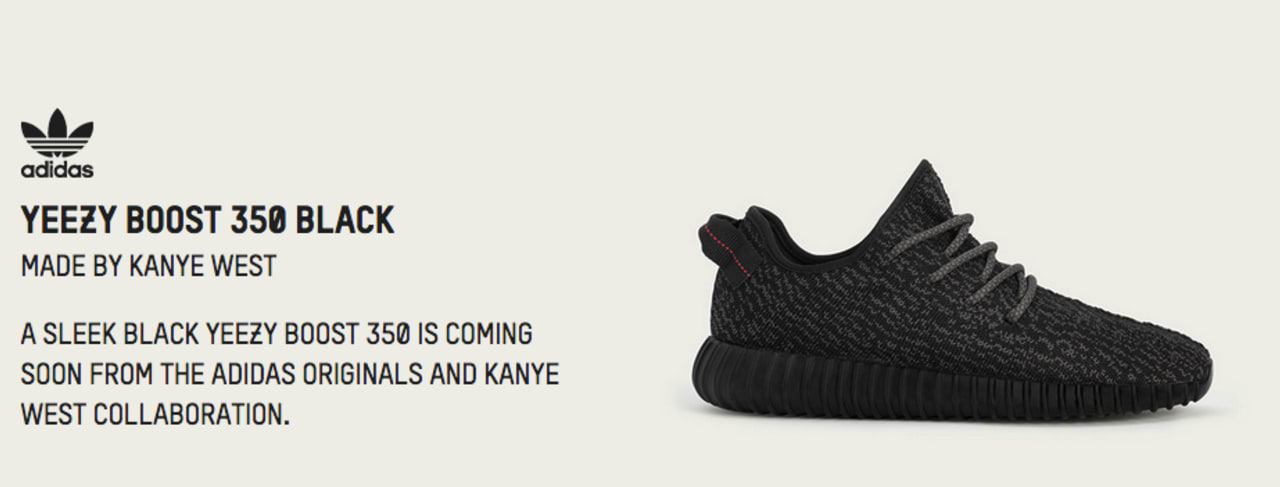 H lorenzo yeezy 350 hot sale