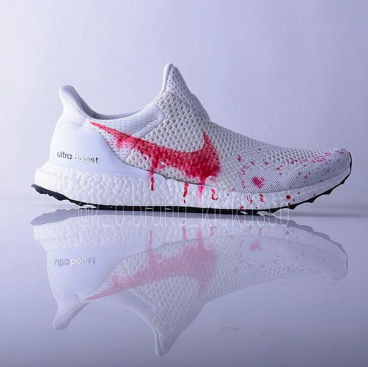 nike roshe one 2016
