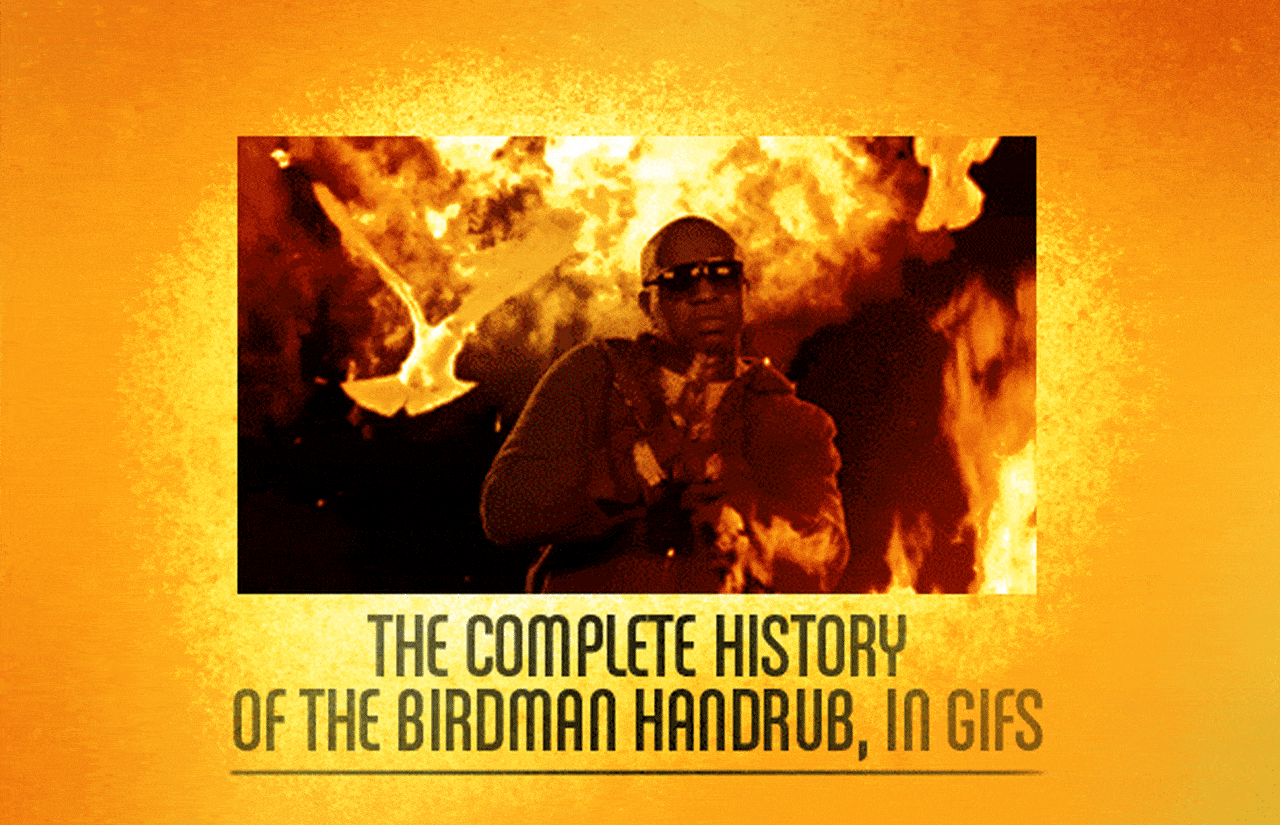 Https Encrypted Tbn0 Gstatic Com Images Q Tbn 3aand9gcrvbqcodbjfutdqlnzz9h8zgf2crcezt8hbwkzsthhlnl2u1yon