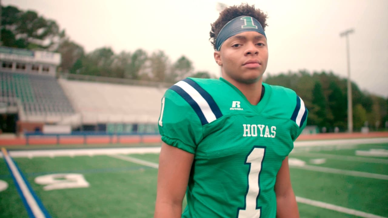 A Game About Life Complex Record and instantly share video messages from your browser. s2 ep 1 a game about life