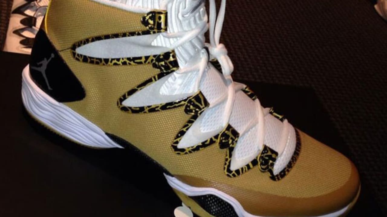 jordan 28 pe