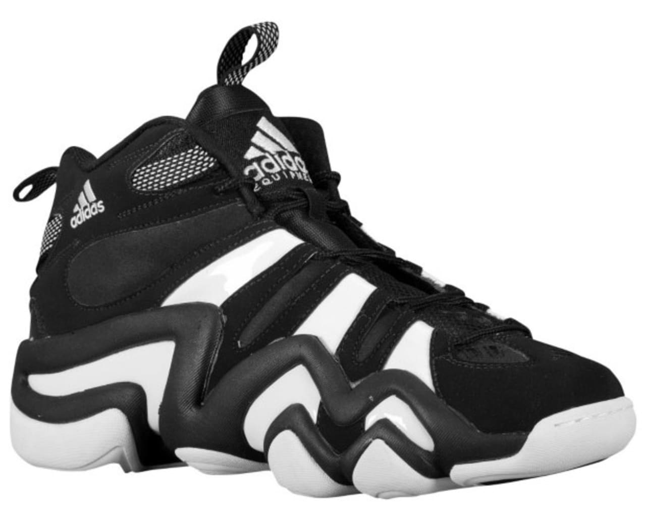 90 greatest sneakers of the 90s