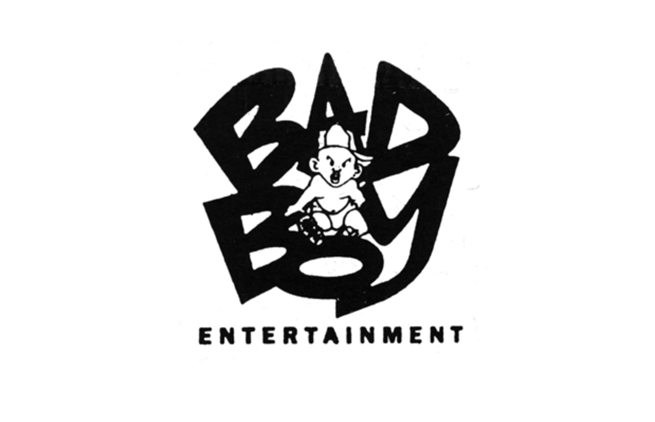 images Hiphop Record Label Logos the 50 greatest rap logos complex