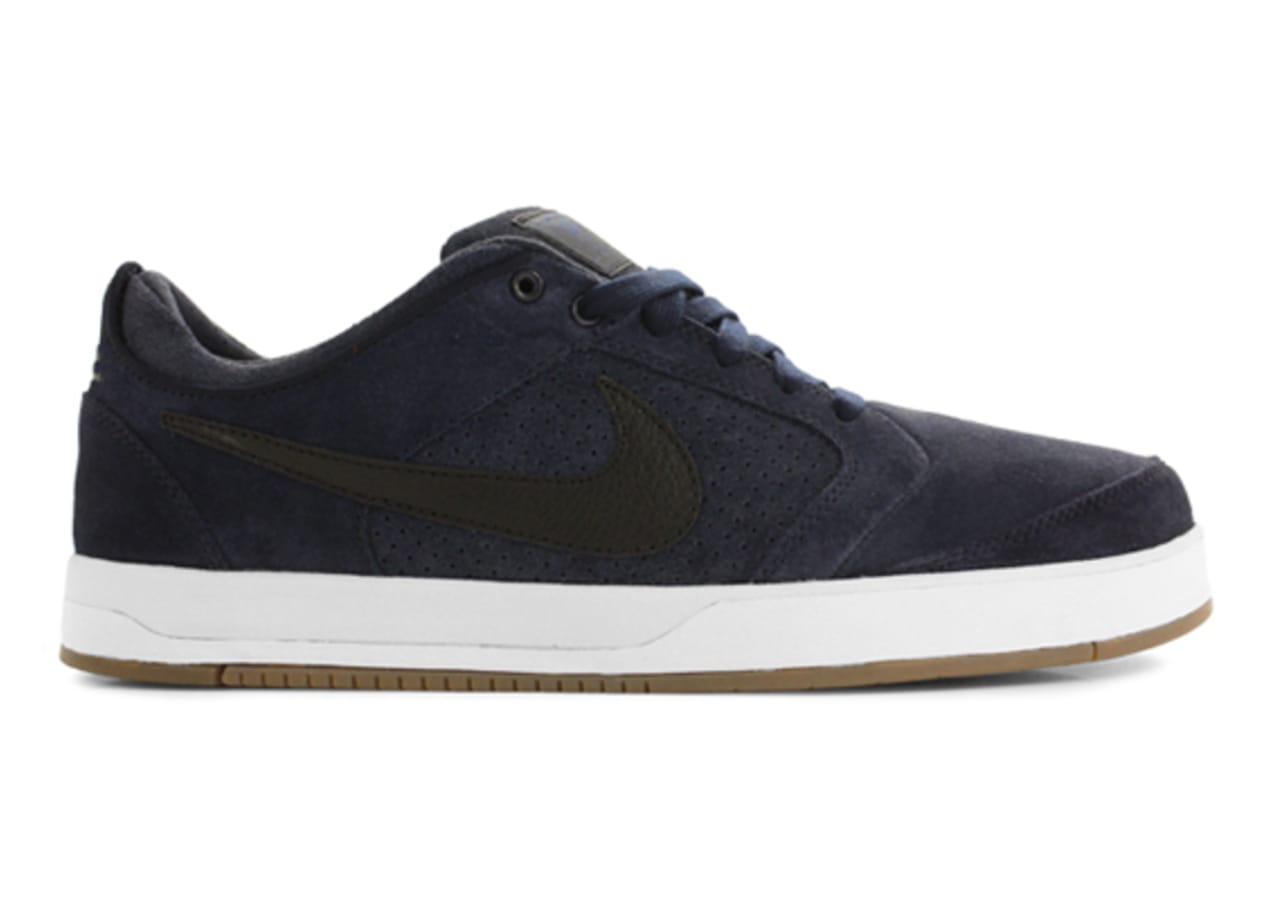 nike sb paul rodriguez 4