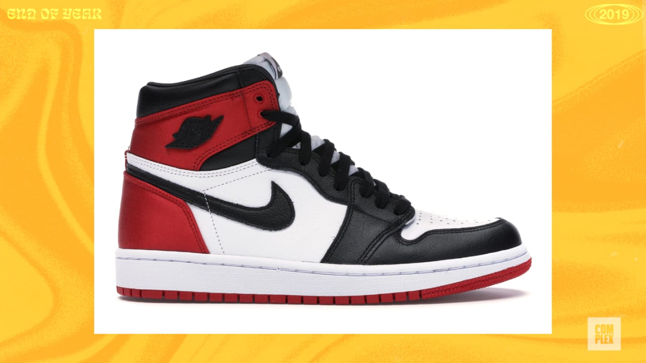 air jordan shoes 2019