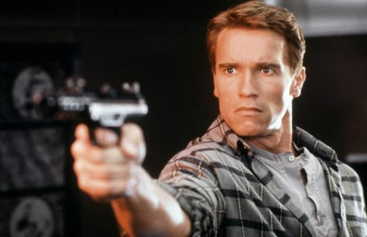Best Action Packed Movie On Netflix / The Best Action Movies On Netflix Right Now April 2021 : Yes, we've cheated a bit, but with the lord of the rings trilogy on netflix, it seems rude to just watch one of them.