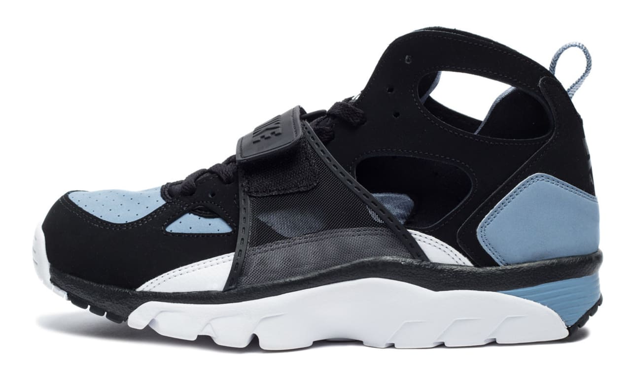 nike air trainer huarache