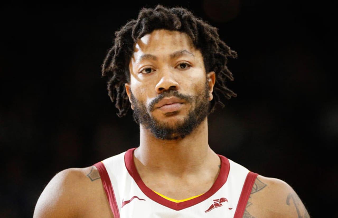 derrick rose adidas contract 2017 derrick rose adidas contract 2017