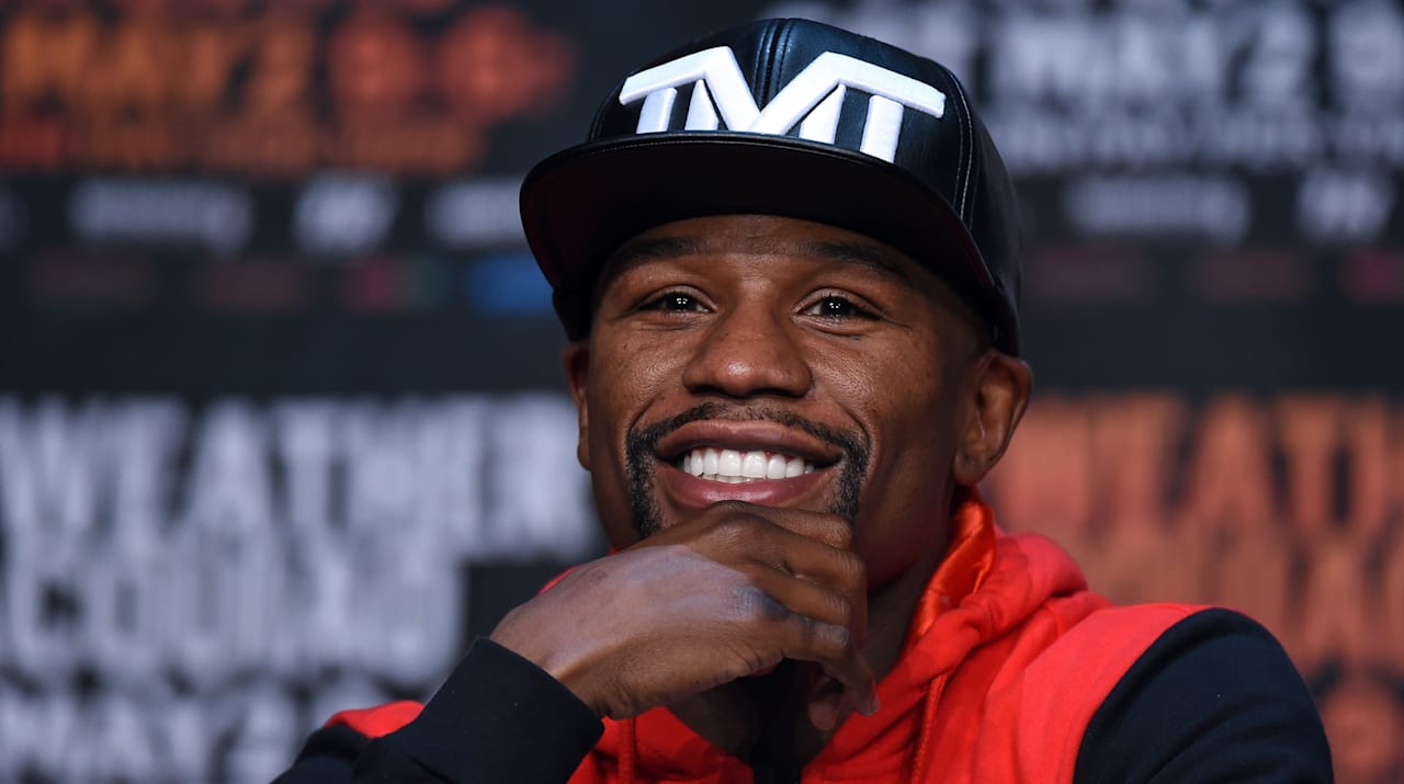 T9i Rjzbysnvfm Read about champion by jake paul and see the artwork, lyrics and similar artists. https www complex com sports 2020 12 floyd mayweather logan paul announce 2021 exhibition match