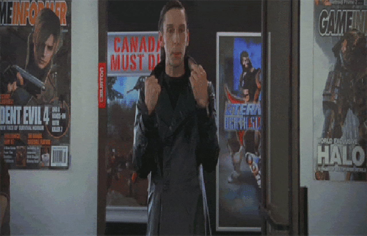 15 New Year S Resolutions You Ve Probably Already Failed In Movie Gifs Complex 15 New Year S Resolutions You Ve Probably Already Failed In Movie Gifs Complex