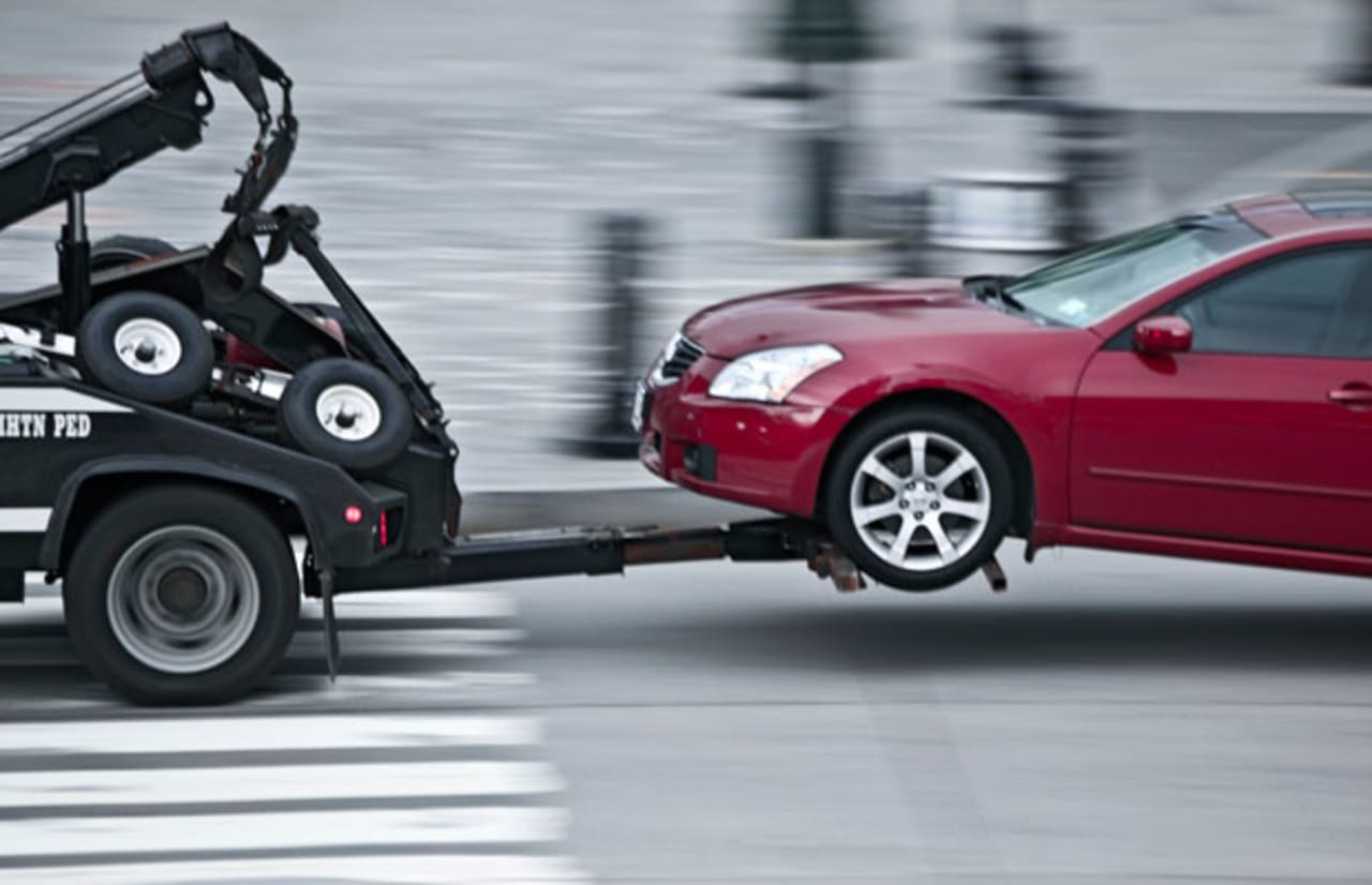 Repo Cars For Sale In San Antonio >> Car Repossession 101 How To Avoid And Deal With The Repo Repo Cars For Sale In San Antonio >> Car Repossession 101 How To Avoid And Deal With The Repo