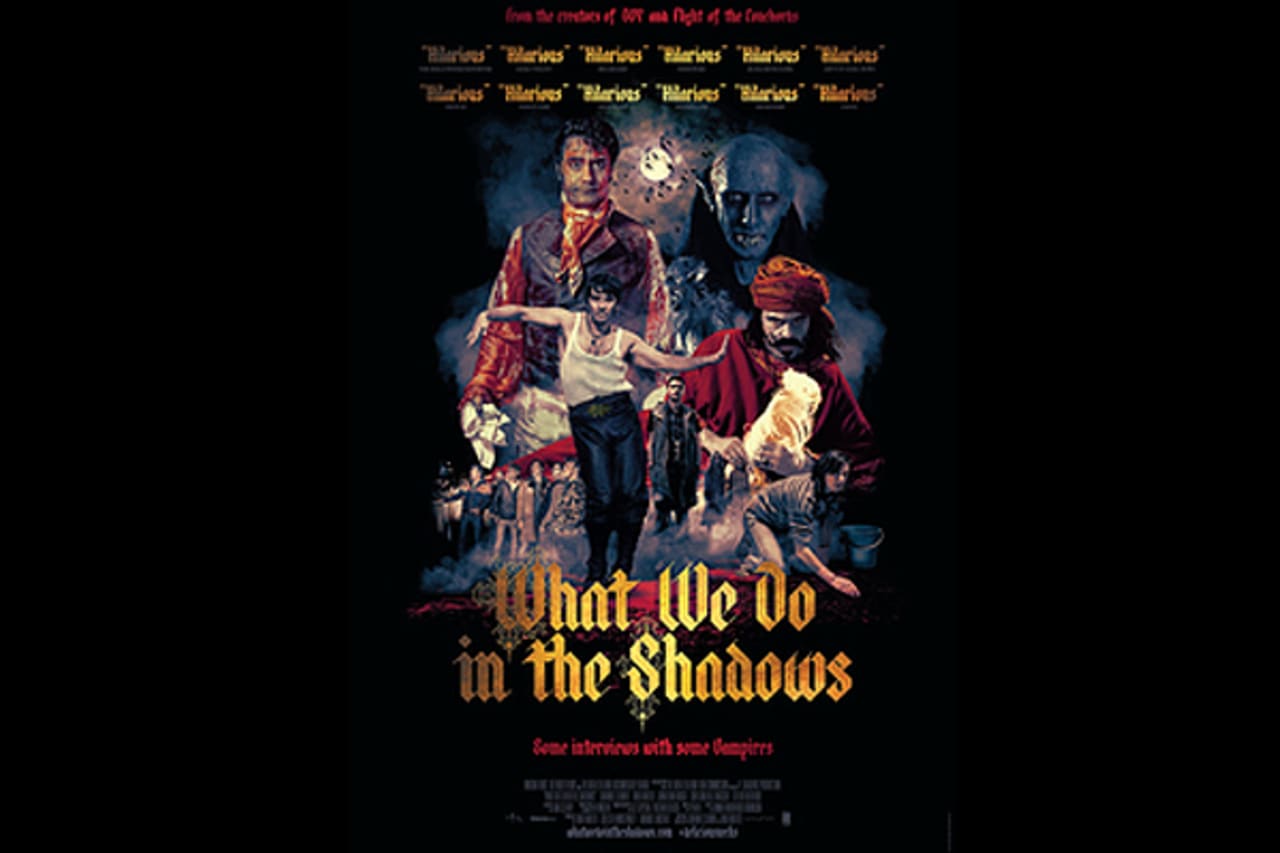 The Funniest Movies Of All Time Complex